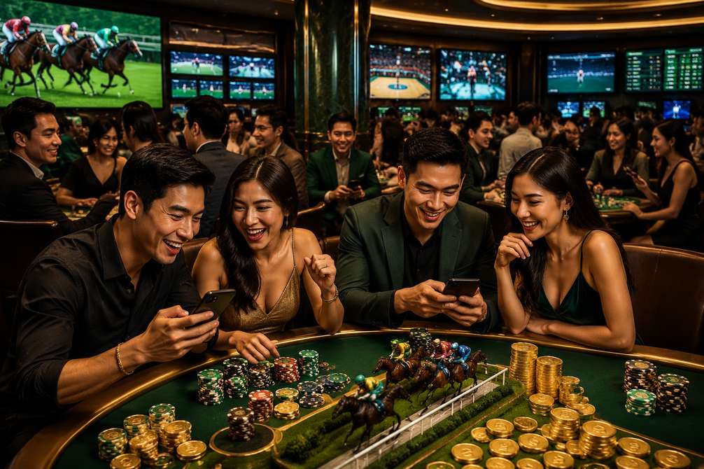 phi999