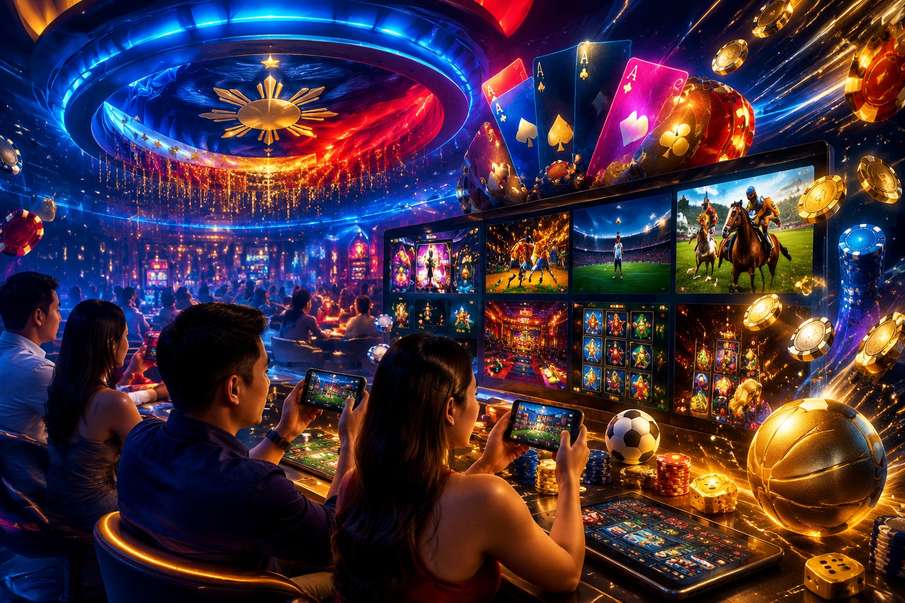 phi999